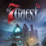 ⭐️7th Guest & 11th Hour Bundle / Steam Key / РФ+МИР