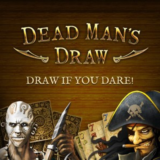 ⭐️Dead Man's Draw / Steam Key / РФ+МИР