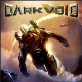 ⭐️Dark Void / Steam Key / РФ+МИР