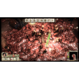 ⭐️I Shall Remain / Steam Key / РФ+МИР