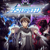 ⭐️Astebreed / Steam Key / РФ+МИР