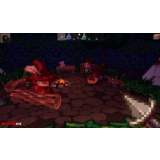 ⭐️Delver / Steam Key / РФ+МИР