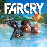 ⭐️Far Cry / UPLAY Key / РФ+МИР