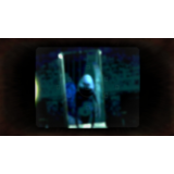 ⭐️DreadOut / Steam Key / РФ+МИР