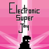 ⭐️Electronic Super Joy: Groove City / Steam Key / РФ