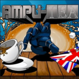 ⭐️Ampu-Tea / Steam Key / РФ+МИР