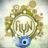 ⭐️Fly'N / Steam Key / РФ+МИР