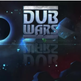 ⭐️DubWars / Steam Key / РФ+МИР