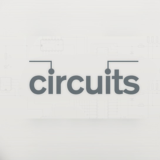 ⭐️Circuits / Steam Key / РФ+МИР
