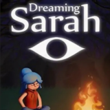 ⭐️Dreaming Sarah / Steam Key / РФ+МИР