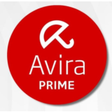 🛡️ Авира Прайм | 5 Устройства | 3 месяца 🎁 + бонус 🎁