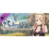 Atelier Ryza: Elegant Mermaid DLC * STEAM РОССИЯ🔥