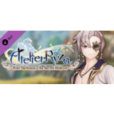 Atelier Ryza: Ocean Dandy DLC * STEAM РОССИЯ🔥