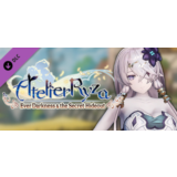 Atelier Ryza: Cool Selenite DLC * STEAM РОССИЯ🔥