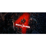 Back 4 Blood Deluxe * STEAM РОССИЯ🔥