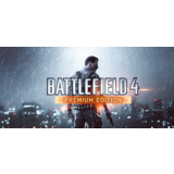 Battlefield 4™ Premium Edition * STEAM РОССИЯ🔥