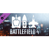 Battlefield 4™ Vehicle Shortcut Bundle DLC * STEAM🔥