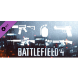 Battlefield 4™ Weapon Shortcut Bundle DLC * STEAM RU🔥