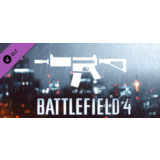 Battlefield 4™ Carbine Shortcut Kit DLC * STEAM RU🔥