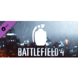 Battlefield 4™ Grenade Shortcut Kit DLC * STEAM RU🔥