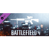 Battlefield 4™ DMR Shortcut Kit DLC * STEAM РОССИЯ🔥