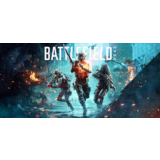 Battlefield™ 2042 — Издание Elite * STEAM РОССИЯ🔥