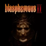 BLASPHEMOUS 2 ✅STEAM КЛЮЧ