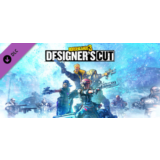 Borderlands 3: Designer's Cut DLC * STEAM РОССИЯ🔥
