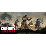 Call of Duty®: Vanguard - Standard Edition * STEAM🔥