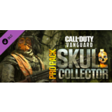 Call of Duty®: Vanguard - профессиональный набор 'Колле