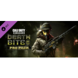 Call of Duty®: Vanguard - профессиональный набор 'Укус