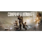 Company of Heroes 3 * STEAM РОССИЯ🔥