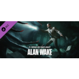 Dead by Daylight - Alan Wake Chapter DLC * STEAM RU🔥