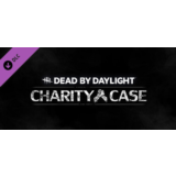 Dead by Daylight - Charity Case DLC * STEAM РОССИЯ🔥