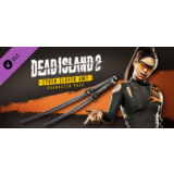 Dead Island 2 Ultimate Edition DLC * STEAM РОССИЯ🔥