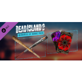 Dead Island 2 - Memories of Banoi Pack DLC * STEAM🔥