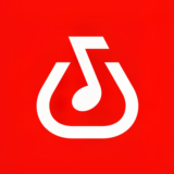 BandLab 🎸 | ПОДПИСКА 1/12 МЕСЯЦЕВ ✅ НА ВАШ АККАУНТ