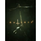 Outlast 2 | EPIC GAMES