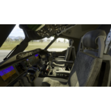 Magknight 787: Aviator´s Edition Аккаунт