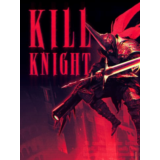 KILL KNIGHT | EPIC GAMES