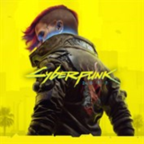 🔥Cyberpunk 2077🔥XBOX