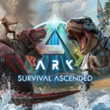 🔥ARK:Survival Ascended🔥XBOX