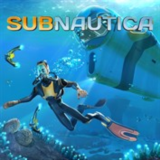 🔥Subnautica🔥XBOX