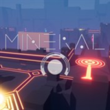 🔥Mineral🔥XBOX