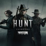 🔥Hunt Showdown 1896🔥XBOX