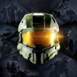 🔥Halo The Master Chief Collection🔥XBOX