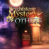 🔥Brightstone Mysteries The Others🔥XBOX