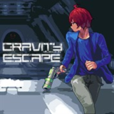 🔥Gravity Escape🔥XBOX