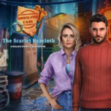 🔥Unsolved Case The Scarlet Hyacinth CE🔥XBOX