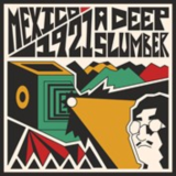 🔥Mexico 1921 A Deep Slumber🔥XBOX